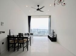 Kallang Riverside (D12), Apartment #604244581